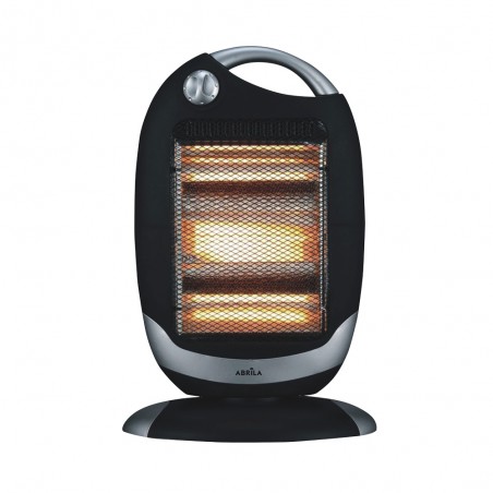 Electric heater 3 elements Candente V (1200W)