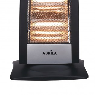Electric heater 3 elements Candente III (1200W)