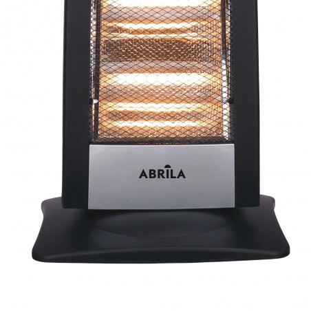 Electric heater 3 elements Candente III (1200W)