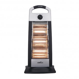 Electric heater 3 elements...