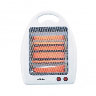 Electric quartz heater 2...