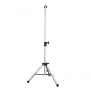 Tripod for electric outdoor...