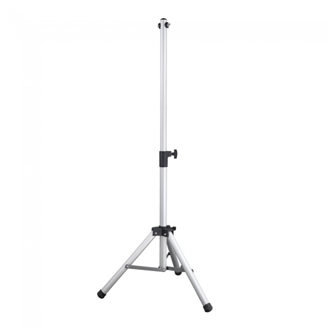 Tripod for electric outdoor heater Austral