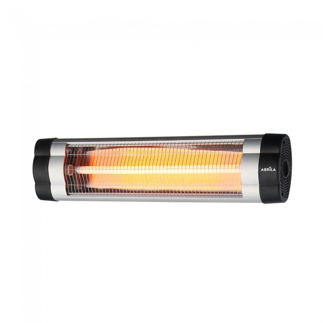 Calefactor de exterior eléctrico Austral (1500-2500W)