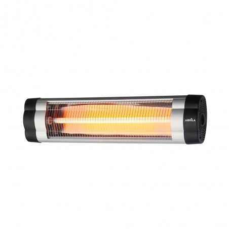 Calefactor de exterior eléctrico Austral (1500-2500W)