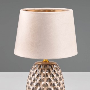 Table lamp Ariana