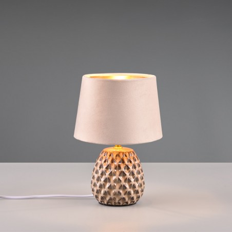 Table lamp Ariana