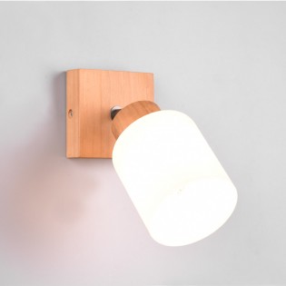 Adjustable wall lamp Assam