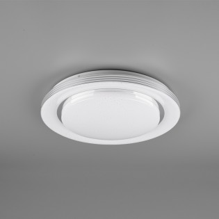 Flush light LED Atria CCT (18W)