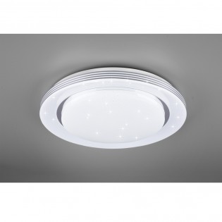 Flush light LED Atria CCT (22.5W)