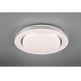 Flush light LED Atria CCT (22.5W)