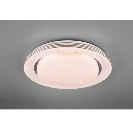 Flush light LED Atria CCT (22.5W)