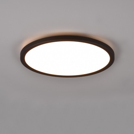Flush light LED Aureo RGB CCT (18W)