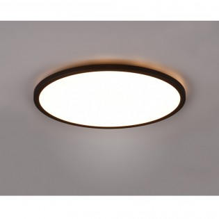 Flush light LED Aureo RGB...