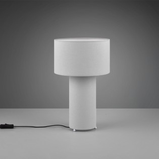 Table lamp Bale