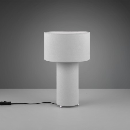 Table lamp Bale