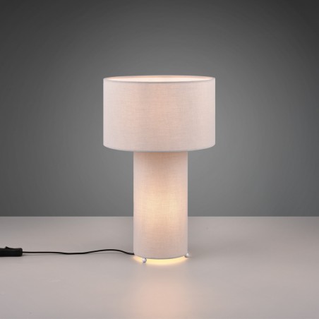 Table lamp Bale