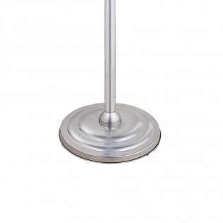 Outdoor Floor heater 2 elements Koel (2000W)