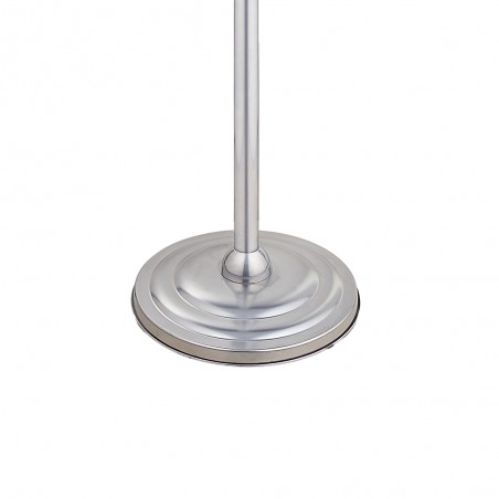 Outdoor Floor heater 2 elements Koel (2000W)
