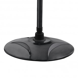 Outdoor floor heater 3 elements Austral (2000W)