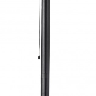 Outdoor floor heater 3 elements Austral (2000W)