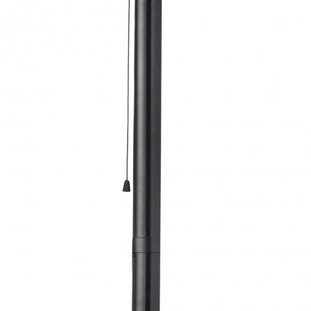 Outdoor floor heater 3 elements Austral (2000W)
