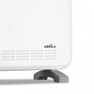Electric convector 3 powers Bengala (2000W)