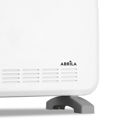 Electric convector 3 powers Bengala (2000W)