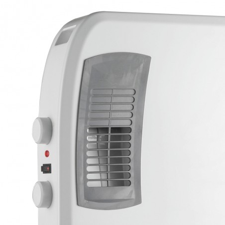 Electric convector 3 powers Bengala (2000W)