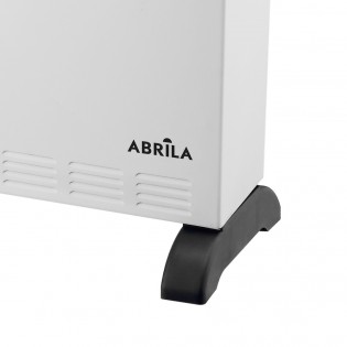 Electric convector 3 powers Falla (2000W)