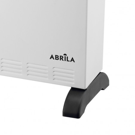 Electric convector 3 powers Falla (2000W)