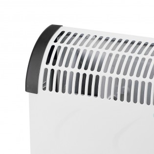 Electric convector 3 powers Falla (2000W)