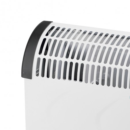 Electric convector 3 powers Falla (2000W)