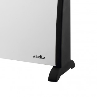 Electric convector 3 powers Falla II (2000W)