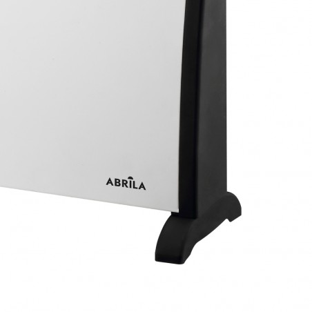 Electric convector 3 powers Falla II (2000W)