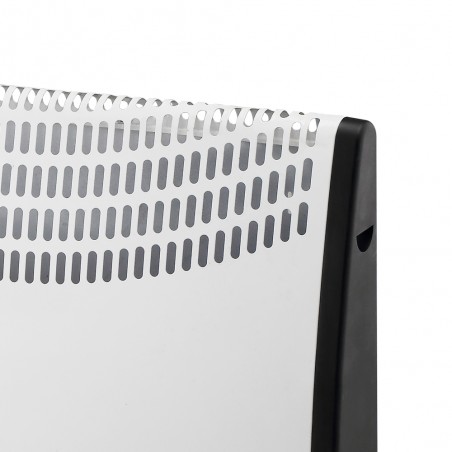 Electric convector 3 powers Falla II (2000W)