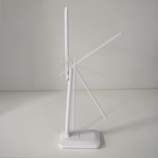 LED Desk Lamp Canopus CCT Dim (3W)