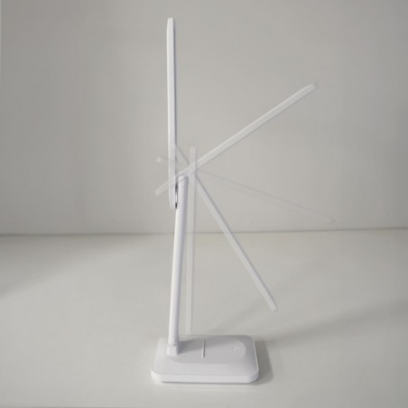 LED Desk Lamp Canopus CCT Dim (3W)