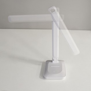 LED Desk Lamp Canopus CCT Dim (3W)