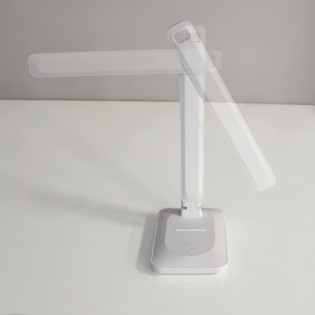 LED Desk Lamp Canopus CCT Dim (3W)
