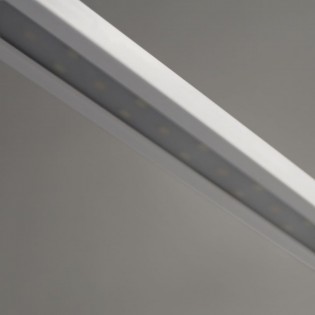 LED Desk Lamp Canopus CCT Dim (3W)