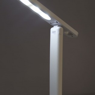 LED Desk Lamp Canopus CCT Dim (3W)
