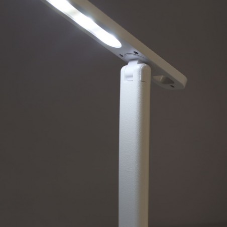 LED Desk Lamp Canopus CCT Dim (3W)