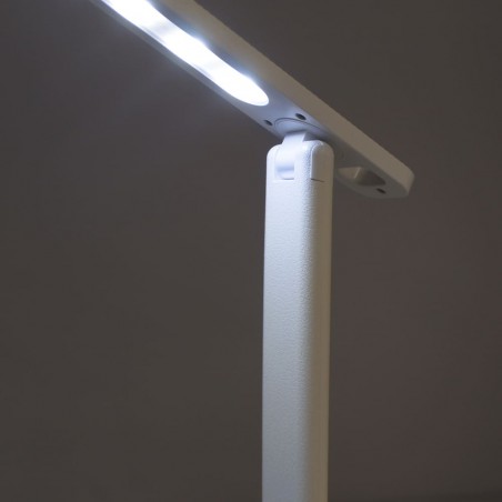 LED Desk Lamp Canopus CCT Dim (3W)