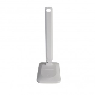 LED Desk Lamp Canopus CCT Dim (3W)