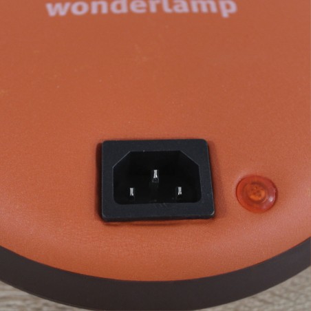 Calienta camas Wonder