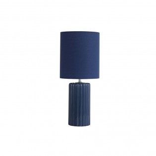 Table Lamp Groove
