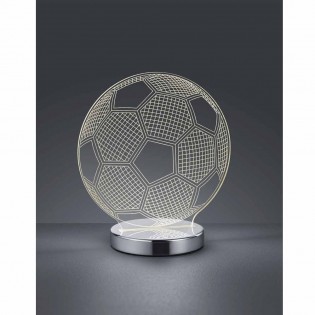 Table lamp LED Ball CCT (7W)