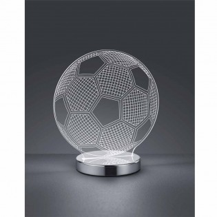 Table lamp LED Ball CCT (7W)