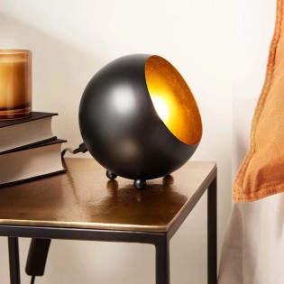 Table lamp Billy